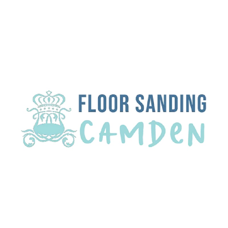Floor Sanding Camden
